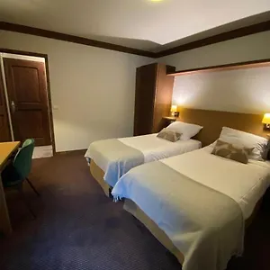 Arc 1950 - Premium Renove - Manoir Savoie Apartment
